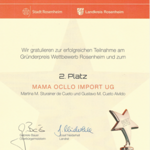 2013-Gewinner-beim-Rosenheimer-Gründerpreis