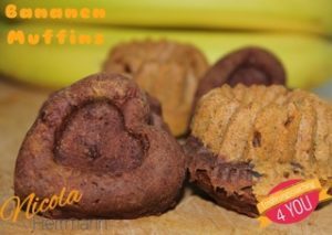 Gesund-naschen-Bananen-Muffins-(3)