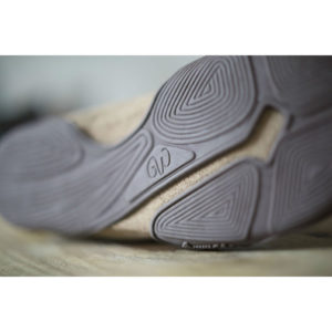 Barfuß-laufen-ist-gesund-Prämienpartner-Wildling-Shoes-2-1-1