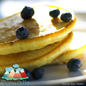 2016-12-30-Raclette-mit-Kind-Pancake-Rezept