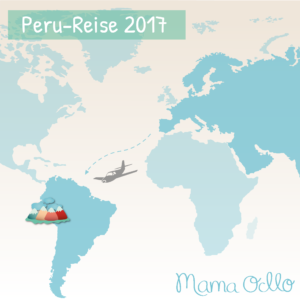 2017-03-03 Reise nach Peru Produktionsland