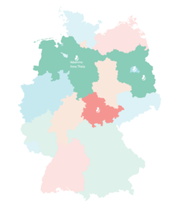 Hebammen_Deutschland_Niedersachsen_Anna_Thiele