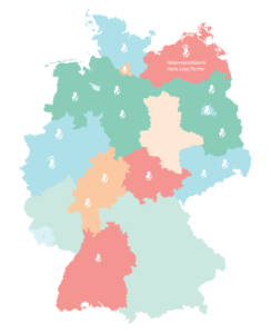 Hebammenschülerin Marie-Luice Förster_Mecklenburg-Vorpommern_Midwife to be (2)