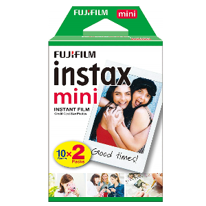 Babyshower_In 6 Schritten zur perfekten Babyparty_Fujifilm Polaroid Instant Film.jpg