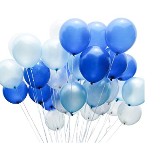 Babyshower_In 6 Schritten zur perfekten Babyparty_Luftballons blau.jpg