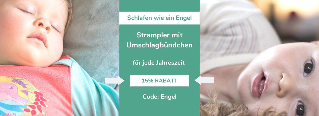 Was Ziehe Ich Meinem Baby An Was Ziehe Ich Meinem Baby An