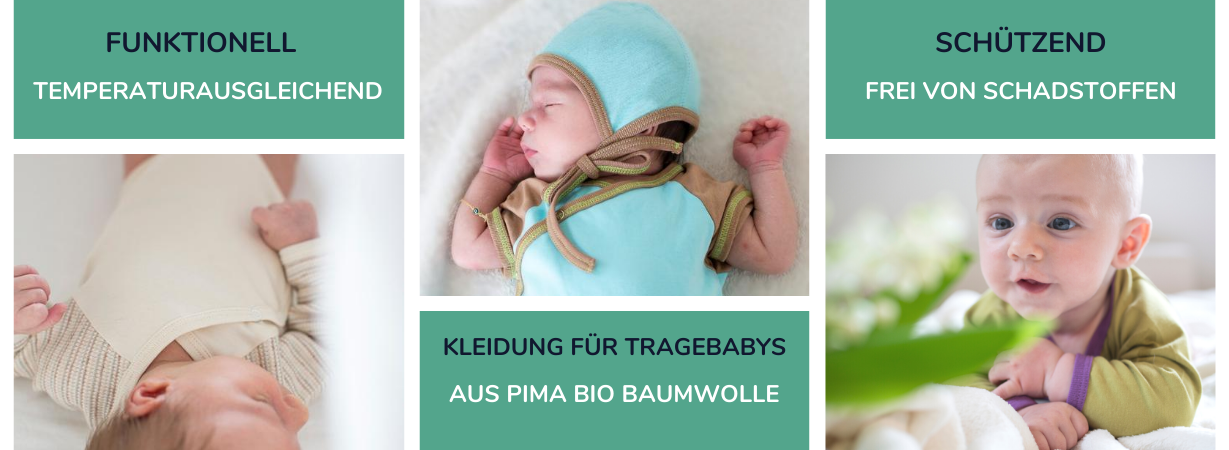 Baby Will Nur Getragen Werden Sonst Schreit Es Mein Baby will getragen werden - ständig - am liebsten 24/7