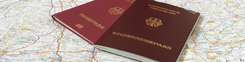 Kinderausweis-in-Deutschland,-Kinderreisepass-für-unterwegs