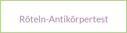 Mutterpass_Röteln-Antikörpertest_nichtnurmama