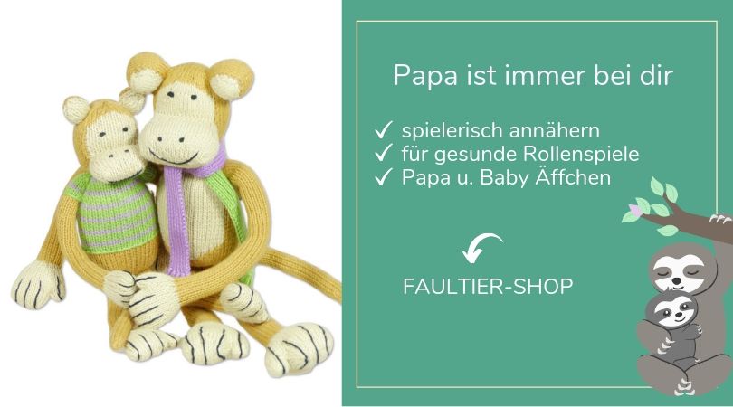 Anti-Papa-Phase_wenn dein Kind dich ablehnt_nichtnurmama.de