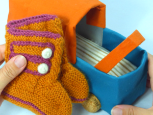 Upcycling mit Tetra Pak_Baby Geschenke verpacken_ChillnFeel (1)