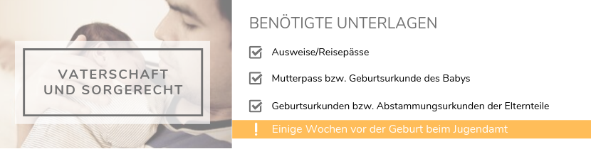 Die Geburt anmelden_Vaterschaft_Sorgerecht_nichtnurmama.de