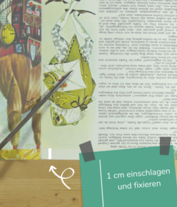 Geschenktüte basteln aus Altpapier_nichtnurmama.de (3)