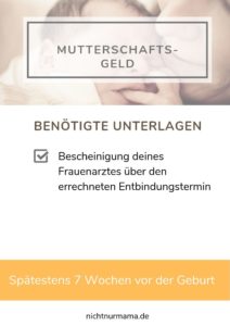 Elterngeld beantragen_Mutterschaftsgeld_nichtnurmama (3)