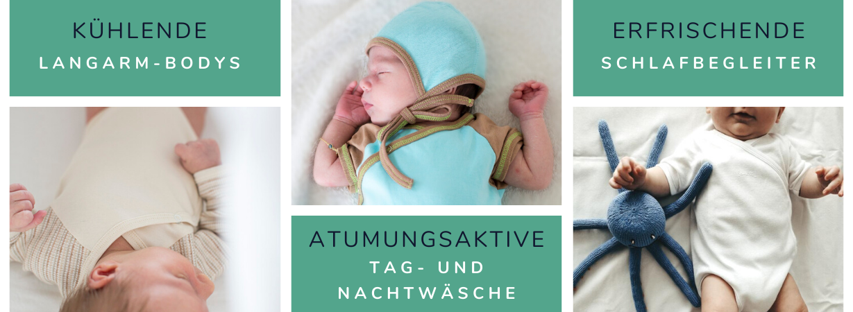 Unsere Top Auswahlmöglichkeiten - Suchen Sie bei uns die Baby schlafsack herbst entsprechend Ihrer Wünsche
